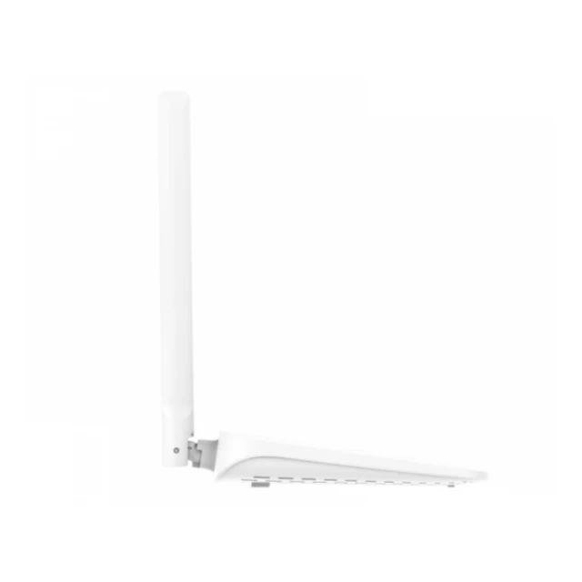 XIAOMI Router AC1200 EU DVB4330GL 