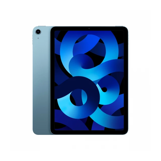 10.9-inch iPad Air 5 Wi-Fi 64GB - Blue