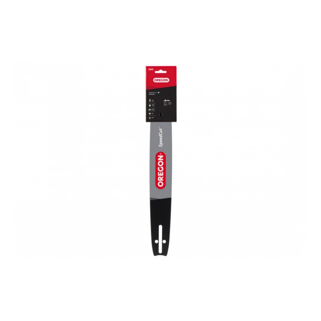 120SDEA041 Vodilica, 30cm, 3/8, 1.3mm, 22.5 zuba, Double Guard