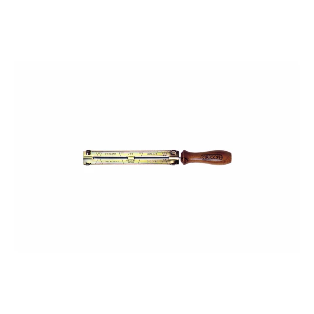 13252 Nosač turpije, set 5.5mm
