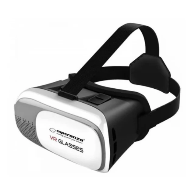 3D naocare EMV300 VIRTUAL REALITY 3,5-6inc