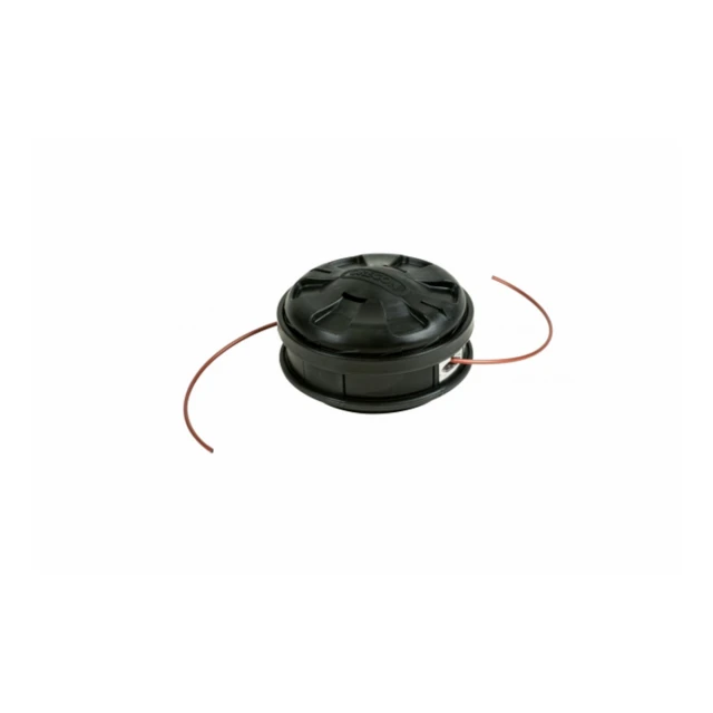 559059 Glava sa silkom 130mm univerzalna