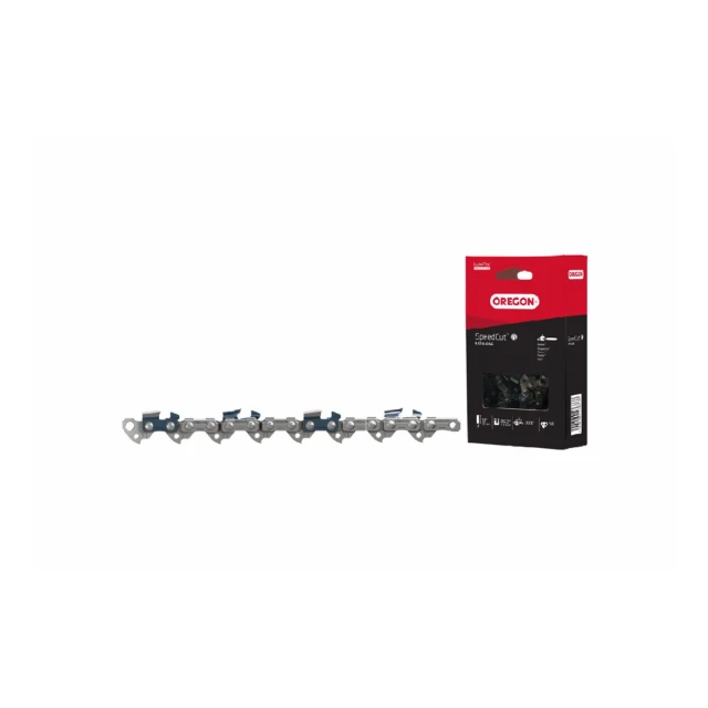91VXL056E Lanac testere 3/8, 1.3mm 28 zuba