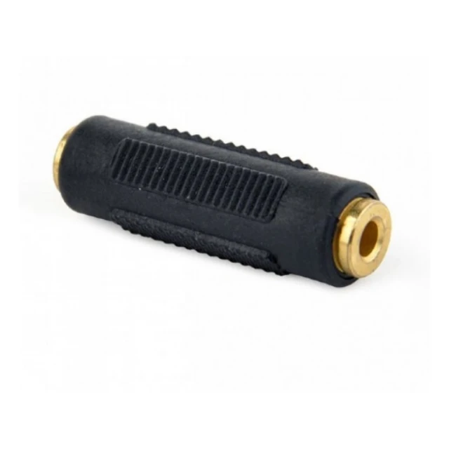 A-3.5FF-01 Gembird 3.5 mm stereo audio coupler-nastavak zensko-zenski