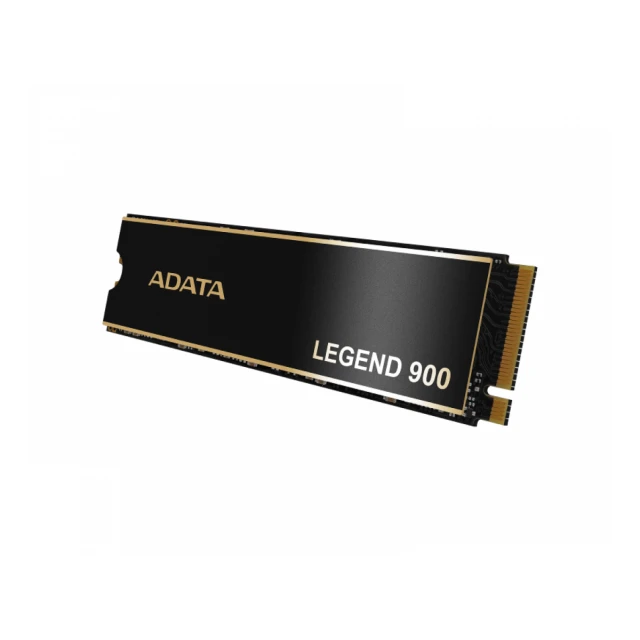 A-DATA 2TB M.2 PCIe Gen 4 x4 LEGEND 900 SLEG-900-2TCS 