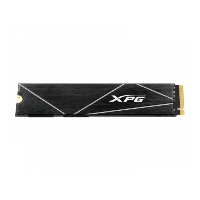 A-DATA 4TB M.2 PCIe Gen4x4 XPG GAMMIX S70 BLADE AGAMMIXS70B-4T-CS 