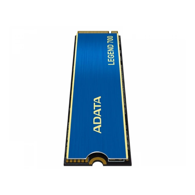 A-DATA 512GB M.2 PCIe Gen3 x4 LEGEND 700 ALEG-700-512GCS SSD 