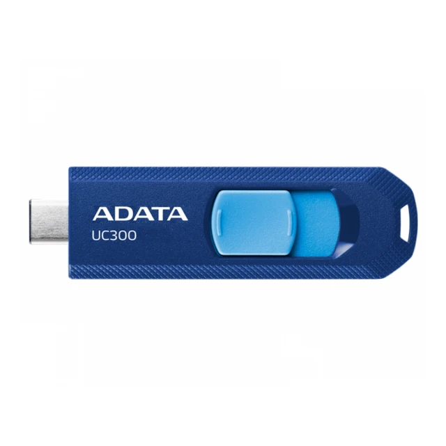 A-DATA 64GB 3.2 ACHO-UC300-64G-RNB/BU plavi 