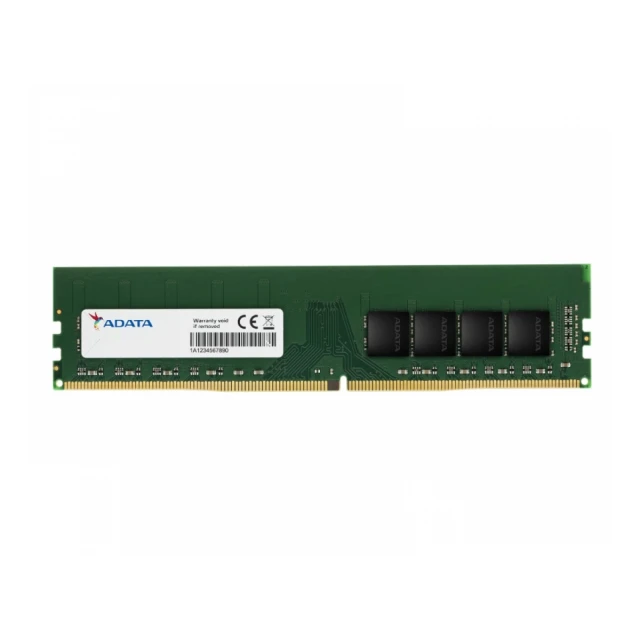 A-DATA DIMM DDR4 16GB 3200MHz AD4U320016G22-SGN 