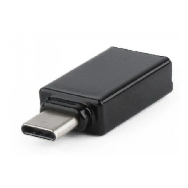 A-USB3-CMAF-01 Gembird USB 3.0 Type-C adapter (CM/AF)