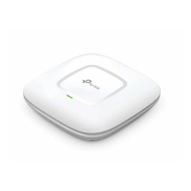 Acces point TP-LINK EAP115 Wi-Fi/N300/300Mbps/1xLAN/2x interna antena