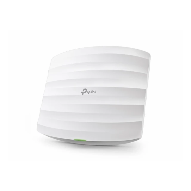 Acces point TP-LINK EAP225 Wi-F/AC1350/867Mbps/450Mbps/1x GLAN/POE/4x interna antena