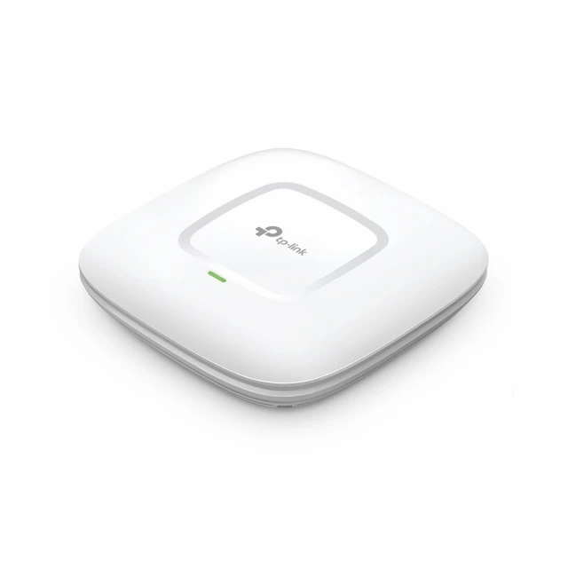 Acces point TP-LINK EAP245 Wi-Fi/AC1750/1350Mbps/450Mbps/2xGLAN/6x internih antena