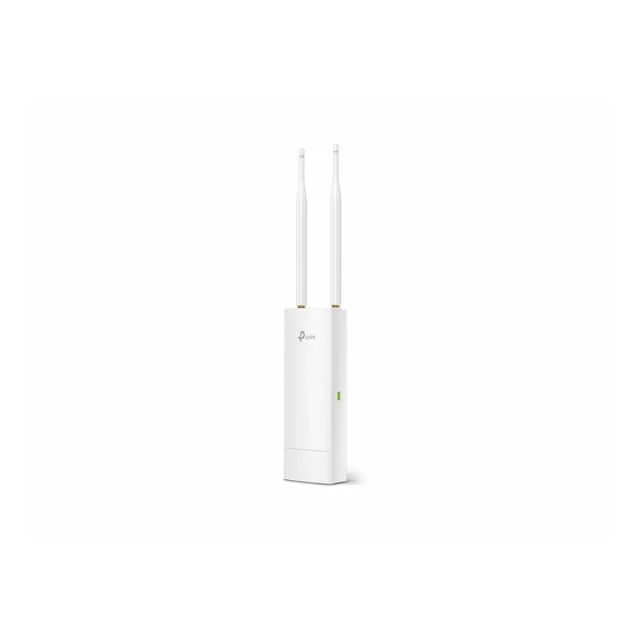 Acces point TP-LINK N300 Wi-Fi, 1x 10/100Mbps LAN, Ceiling Mount, 2x interna antena