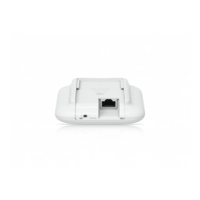 Access Point UBIQUITI AP indoor/outdoor beli