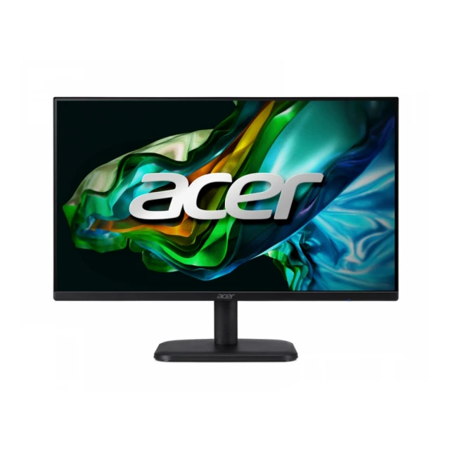 ACER 23.8 inča EK241YHBI Full HD LED monitor 