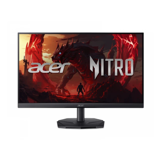 ACER 23.8 inča KG241YP3 Full HD LED monitor 
