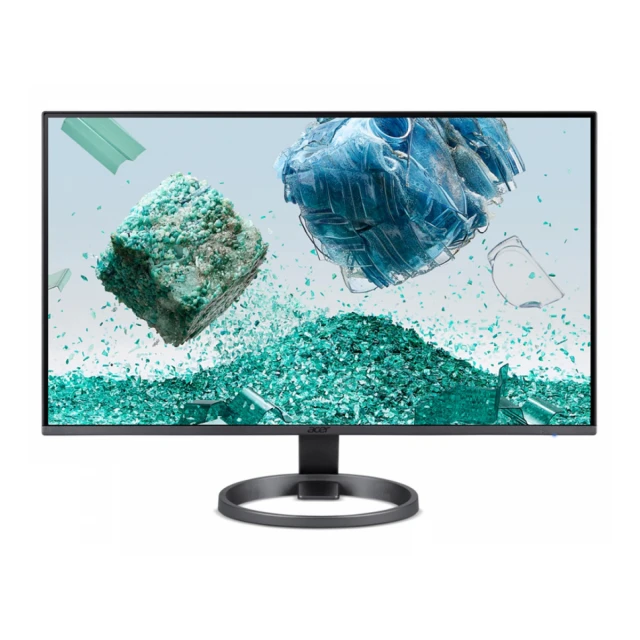 ACER 23.8 inča RL242YE Vero RL2 Free Sync FHD LED monitor 