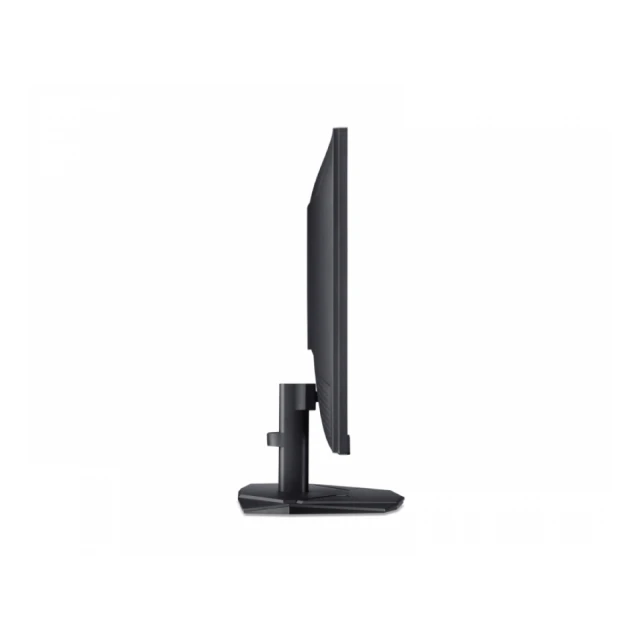 ACER 24.5 inča Nitro KG251QX Full HD LED monitor 