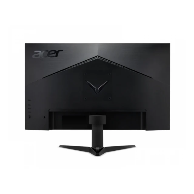 ACER 27 inča QG271M3BMIIPX Free Sync LED monitor 