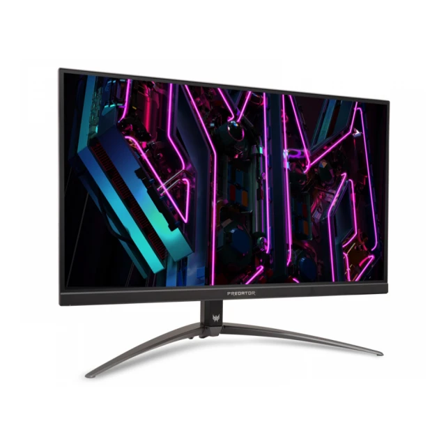 ACER 27 inča XB273UV3 Predator XB3 LED monitor 