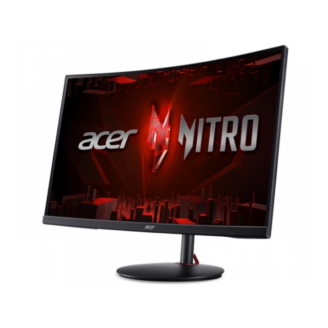 ACER 27 inča XZ271UP3 NITRO Gaming LED monitor 