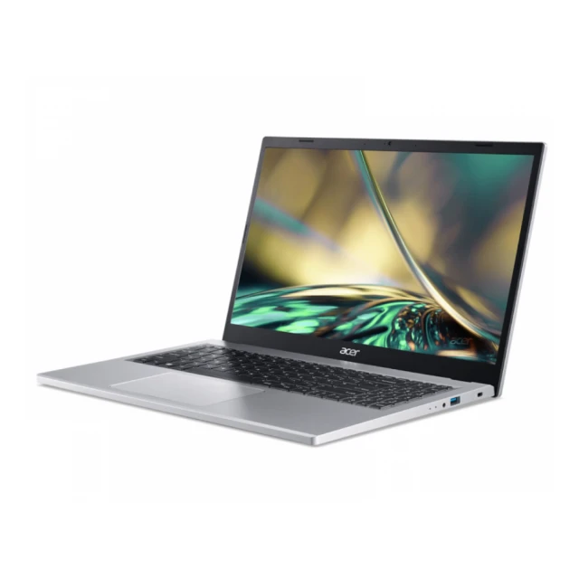 ACER Aspire 3 A315-44P-R87M (15.6 inča FHD Ryzen 7, 5700U, 16GB, 512GB SSD) laptop 