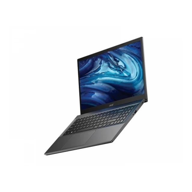 ACER Extensa 15 EX215-55-78VW (15.6 inča, FHD i7-1255U, 32GB, 512GB SSD) laptop 