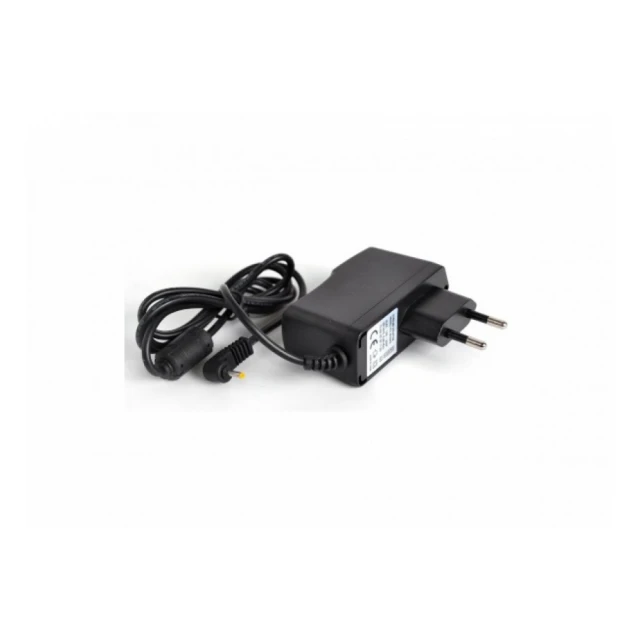 Adapter CORTO PA-052025 Punjac za Tablet