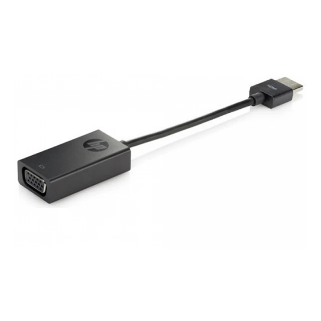 ADAPTER HDMI NA VGA HP DHC-CT500