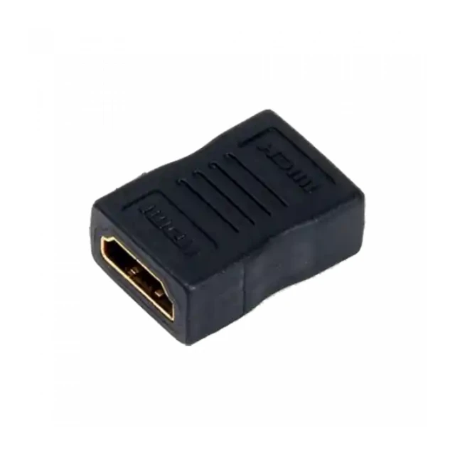 Adapter HDMI Ž/Ž Linkom