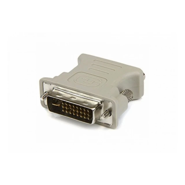 Adapter NEWMB DVI/VGA M/F N-DVD/VGA