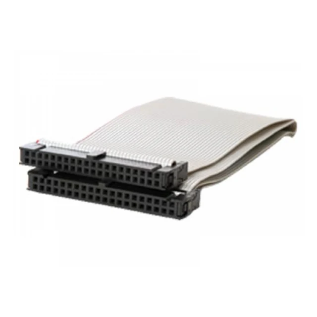 ADAPTER TYPE-C NA USB PLAVI
