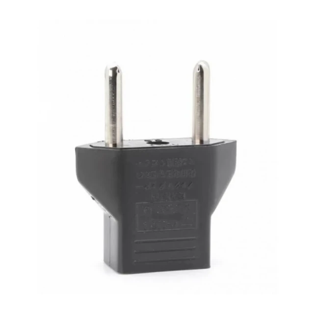 Adapter USA na EU JWD-USAonEU