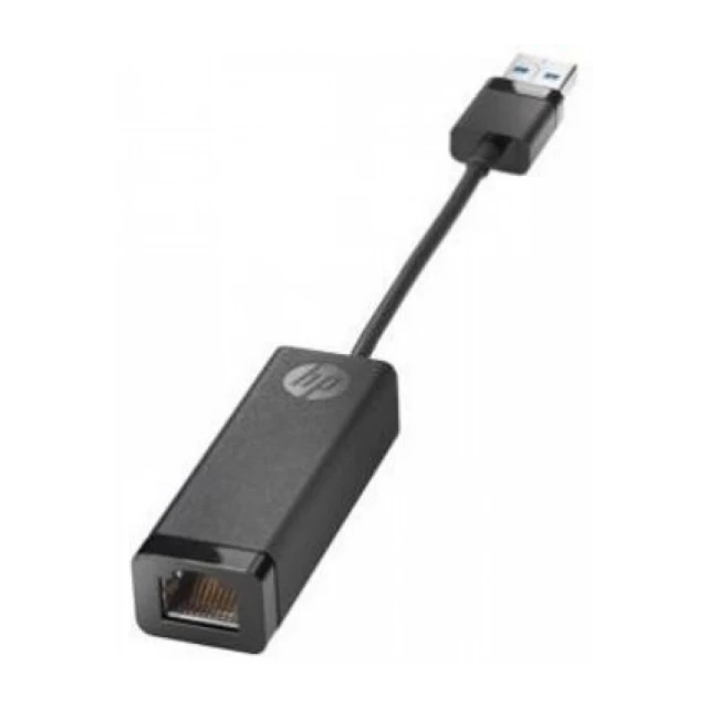 ADAPTER USB AM NA RJ45 HP DHC-CT101