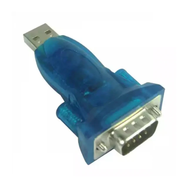 Adapter USB - Serial Linkom