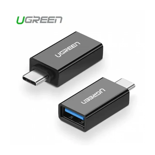 Adapter USB Tip C - Tip A M/Ž Ugreen 3.0 US173