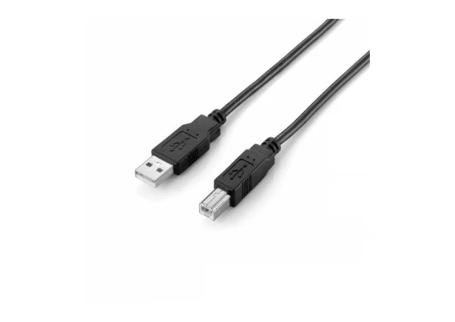 KABL USB ZA STAMPAC 1.8M XWAVE