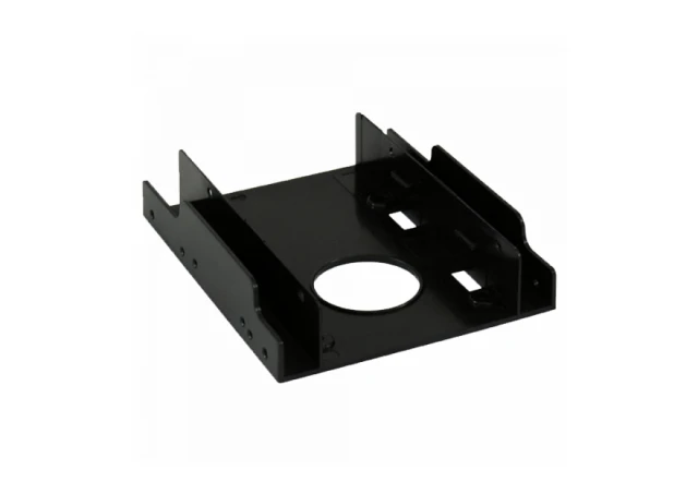 Adapter LC Power LC-ADA-35-225 Bracket 3.5" na 2.5" HDD/SSD