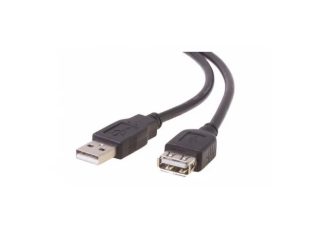 KABL USB NA ZENSKI USB PRODUZNI XWAVE AM-AF 5M