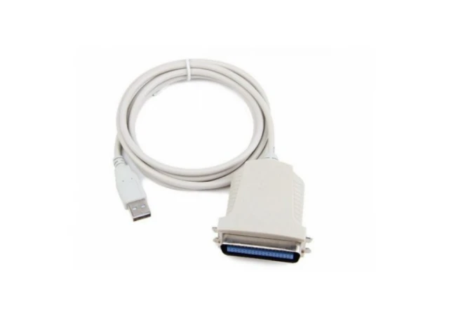 KABL USB NA PARALELNI CUM360