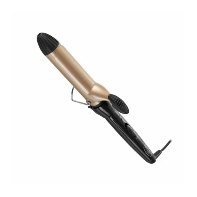 ADLER AD2112 STAJLER ZA KOSU