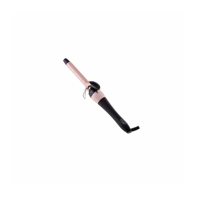 ADLER AD2116 STAJLER ZA KOSU 19MM