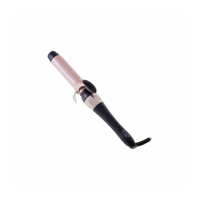 ADLER AD2118 STAJLER ZA KOSU 32MM