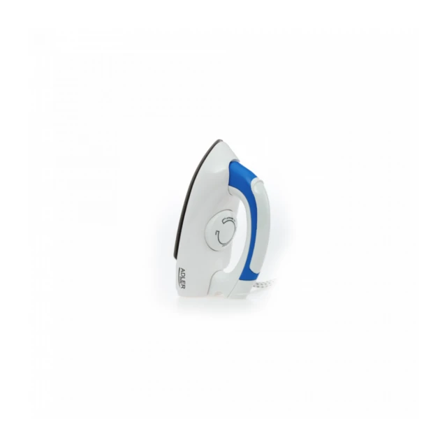 ADLER AD5015 PUTNA PEGLA
