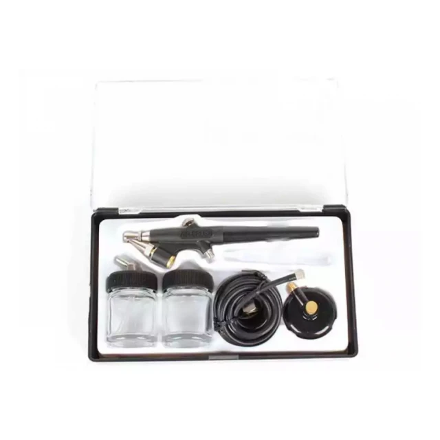 Air Brush set SL110