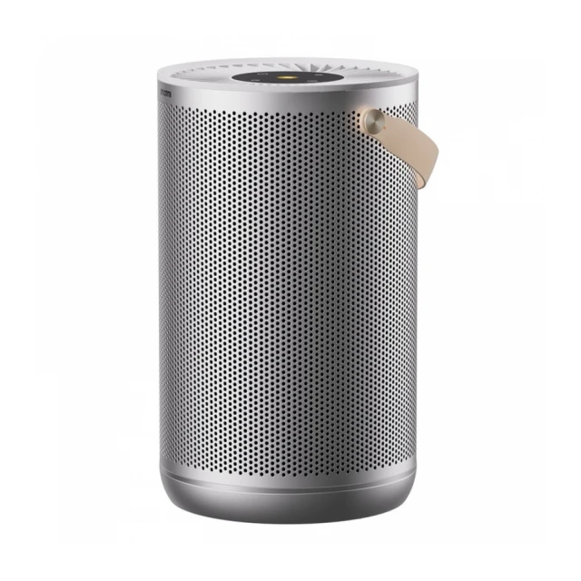 Air Purifier P2