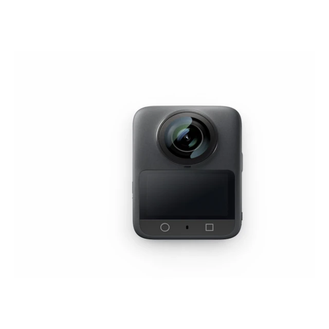 Akciona kamera DJI Osmo 360 Adventure Combo