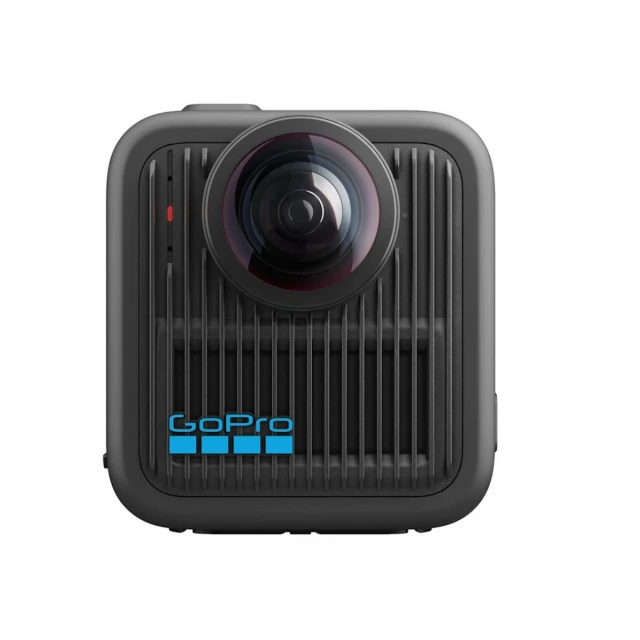 Akciona Kamera GOPRO 360 Max 2