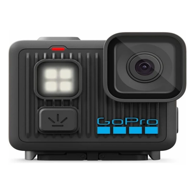 Akciona Kamera GOPRO HERO LIT